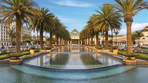 peermont hotels casinos resorts|Rio Hotel Casino and Convention Resort .